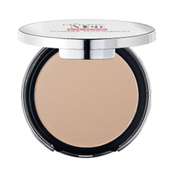 Extreme Matt Compact Powder Foundation - 030 Nude