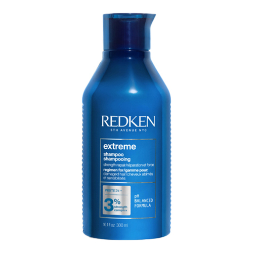 Redken Extreme Shampoo, 300ml/10 fl oz