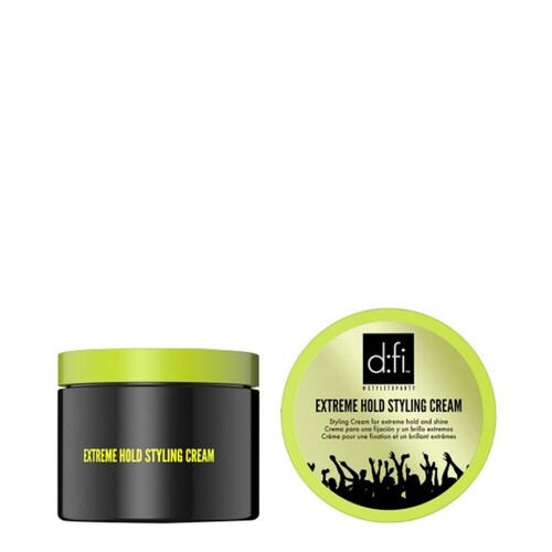 American Crew Extreme Styling Cream, 150g/5.3 oz