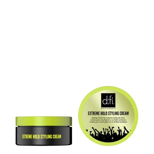 American Crew Extreme Styling Cream, 74g/2.6 oz