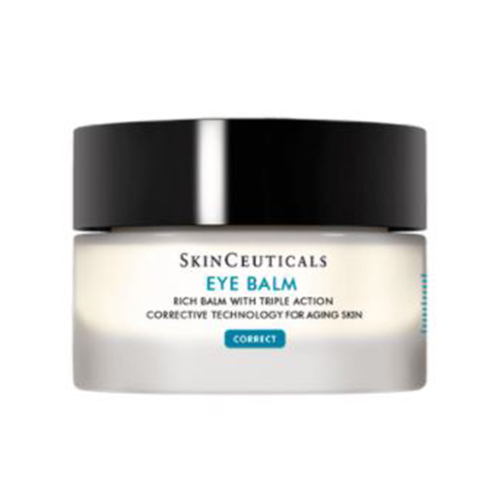 SkinCeuticals Eye Balm on white background