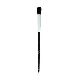 Eye Blending Brush N 05 on white background