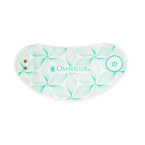 Omnilux Eye Brightener, 1 piece