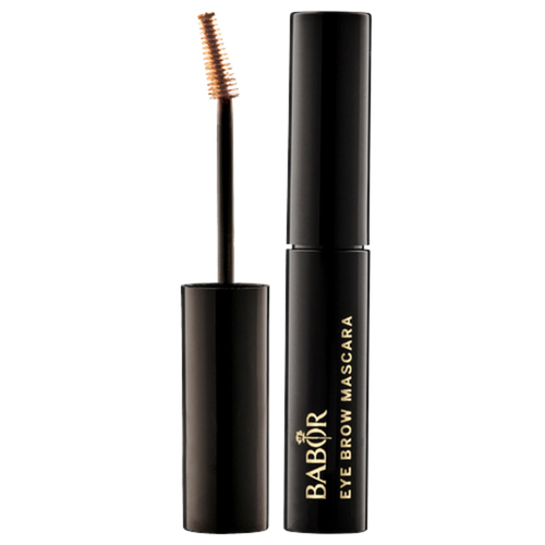 Babor Eye Brow Mascara 01 - Ash, 3g/0.11 oz