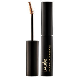 Eye Brow Mascara 01 - Ash