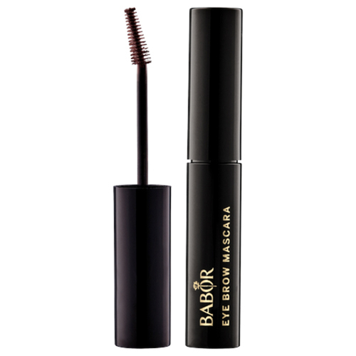 Babor Eye Brow Mascara 03 - Dark, 3g/0.11 oz