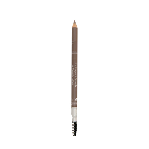 T LeClerc Eye Brow Pencil 01 - Blond, 1.18g/0.04 oz