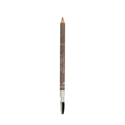 Eye Brow Pencil 01 - Blond