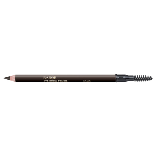 Babor Eye Brow Pencil 02 - Ash, 1g/0.04 oz