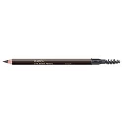 Eye Brow Pencil 02 - Ash