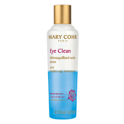 Eye Clean