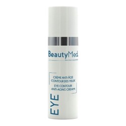 Eye Contour Anti-Aging Cream