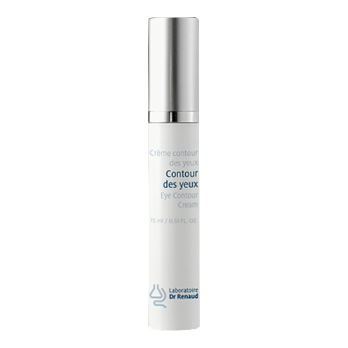 Dr Renaud Eye Contour Cream, 15ml/0.5 fl oz