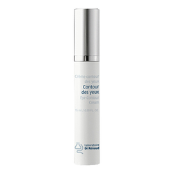 Dr Renaud Eye Contour Cream, 15ml/0.5 fl oz