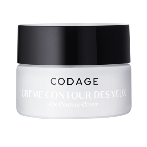 Codage Paris Eye Contour Cream, 15ml/0.5 fl oz