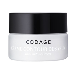 Eye Contour Cream