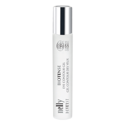 Eye Contour Gel BioTense on white background