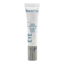 Eye Contour Hydrating Emulsion
