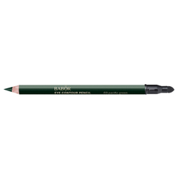 Eye Contour Pencil 03 - Pacific Green