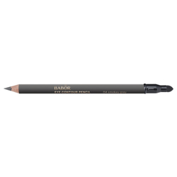 Eye Contour Pencil 04 - Smokey Grey