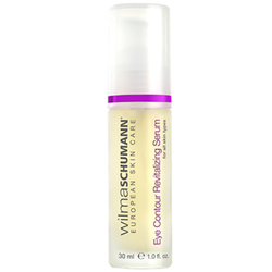 Eye Contour Revitalizing Serum