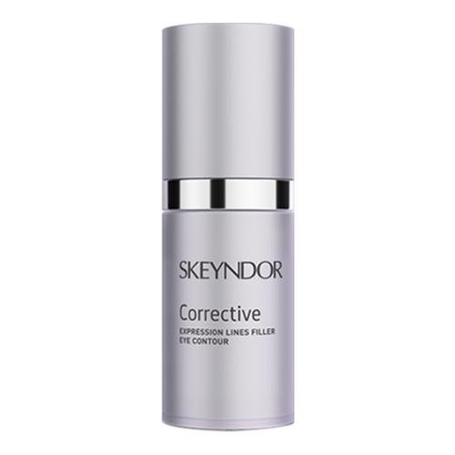 Skeyndor Eye Contour Wrinkle Filler, 15ml/0.51 fl oz