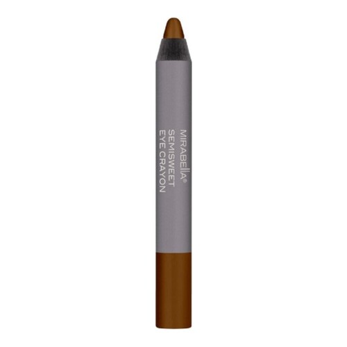 Mirabella Eye Crayon - Blackmail on white background