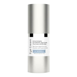 Eye Cream