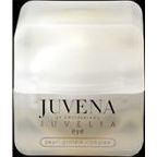 Juvena  on white background