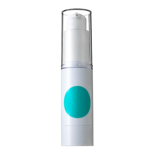 SOMME INSTITUTE Eye Cream on white background