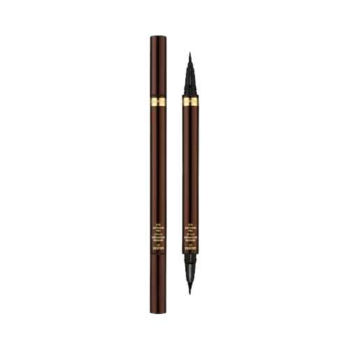 Tom Ford Eye Defining Pen - Deeper, 0.8ml/0.03 fl oz Tom Ford Eye Defining Pen - Deeper on white background