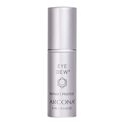 Arcona Eye Dew, 9ml/0.30 fl oz