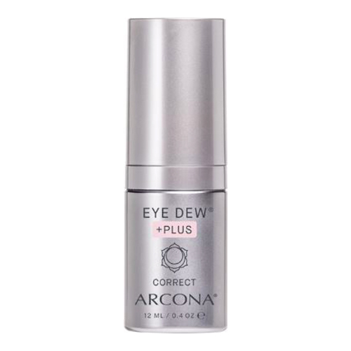 Arcona Eye Dew Plus, 12ml/0.4 fl oz