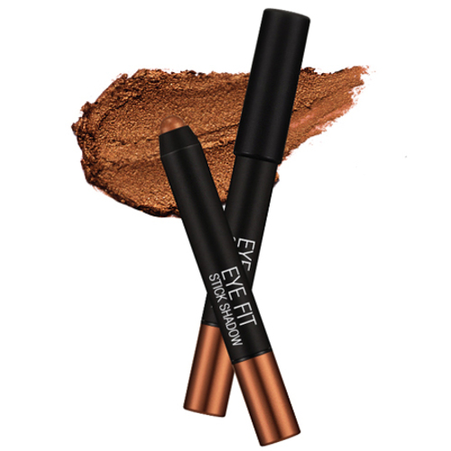 MISSHA Eye Fit Stick Shadow - GBR01 | After Dress on white background