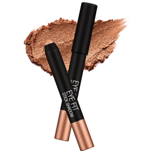 MISSHA Eye Fit Stick Shadow - GBR01 | After Dress on white background