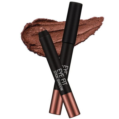 MISSHA Eye Fit Stick Shadow - GBR01 | After Dress on white background