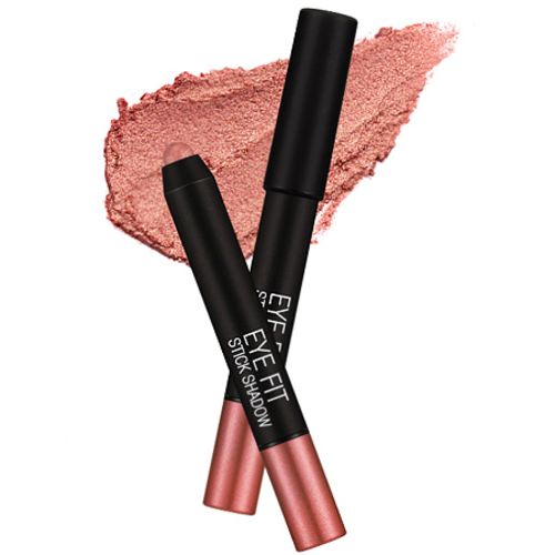 MISSHA Eye Fit Stick Shadow - GBR01 | After Dress on white background