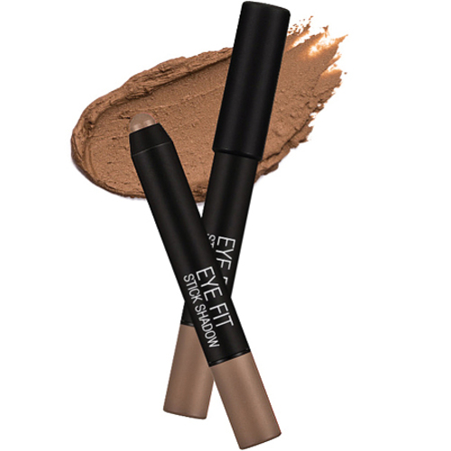 MISSHA Eye Fit Stick Shadow - GBR01 | After Dress on white background