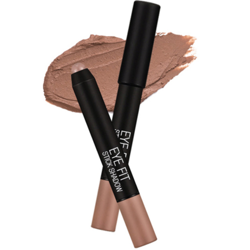 MISSHA Eye Fit Stick Shadow - GBR01 | After Dress on white background