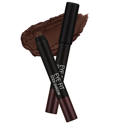 MISSHA Eye Fit Stick Shadow - GBR01 | After Dress on white background