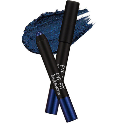 MISSHA Eye Fit Stick Shadow - GBR01 | After Dress on white background