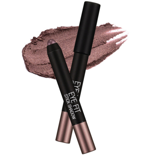 MISSHA Eye Fit Stick Shadow - GBR01 | After Dress on white background