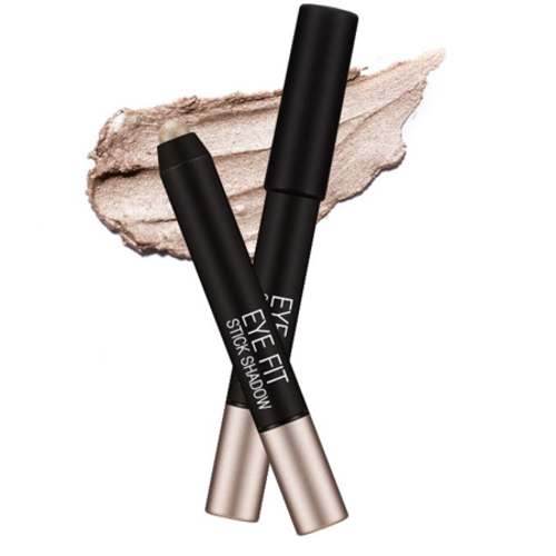 MISSHA Eye Fit Stick Shadow - GBR01 | After Dress on white background