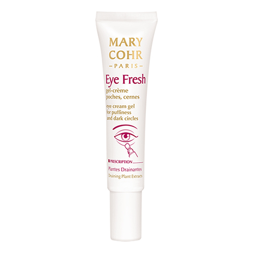 Mary Cohr Eye Fresh, 15ml/0.50 fl oz