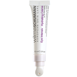 Eye Intensiv Hydrating Creme