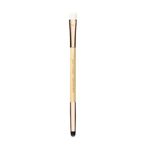 jane iredale Eye Liner/Brow Brush, 1 piece