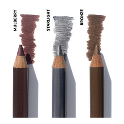 Eye Liner Trio