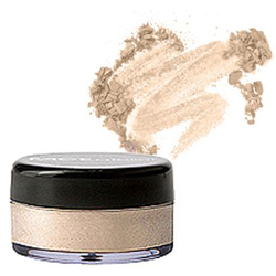 Eye Loose Shimmer - Aubergine