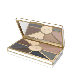 Eye Love You Eyeshadow Palette - Rendezvous