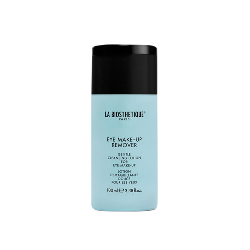 La Biosthetique Eye Make-up Remover, 100ml/3.4 fl oz La Biosthetique Eye Make-up Remover on white background
